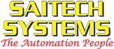 logo-image
