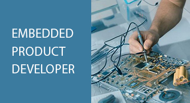 slider-banner