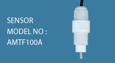 slider-banner